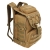 Тактический Рюкзак 900D beige
