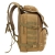 Тактический Рюкзак 900D beige