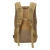 Тактический Рюкзак 900D beige
