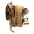 Тактический Рюкзак 900D beige