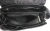 Сумка мужская H-T 9012-3