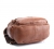 Городской рюкзак 3912 brown