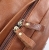 Городской рюкзак 3912 brown