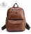 Городской рюкзак 3912 brown