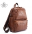Городской рюкзак 3912 brown