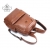 Городской рюкзак 3912 brown