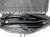 Портфель мужской H-T 9218-1L