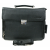 Портфель мужской H-T 9218-1L