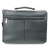 Портфель мужской H-T 9218-1L