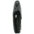 Портфель мужской H-T 9218-1L