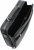Сумка мужская HT 9221-1