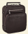 Сумка мужская HT 9221-2 Brown