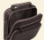Сумка мужская HT 9221-2 Brown