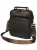 Сумка мужская HT 9221-3 Brown