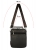 Сумка мужская HT 9221-3 Brown