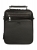 Сумка мужская HT 9221-3 Brown