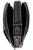 Сумка мужская HT 9326-5