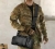 Рюкзак Тактический для Охоты Туризма Мобилизации Военный