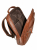Городской рюкзак 3916 brown