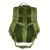 Тактический Рюкзак B-74 camouflage