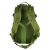 Тактический Рюкзак B-74 green