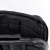 Городской рюкзак 3913 black