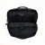 Городской рюкзак 3902 black