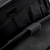 Городской рюкзак 3902 black