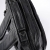 Городской рюкзак 3913 black