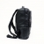 Городской рюкзак 3913 black