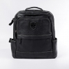 Городской рюкзак 3913 black