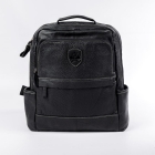 Городской рюкзак 3913 black