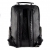 Городской рюкзак CANTLOR D095 black