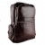Городской рюкзак CANTLOR D095 brown