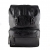Городской рюкзак CANTLOR D100 black