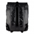 Городской рюкзак CANTLOR D100 black