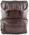 Городской рюкзак CANTLOR D100 brown