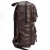 Городской рюкзак CANTLOR D101 brown