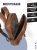Городской рюкзак 3916 brown
