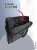 Классический Деловой Портфель H-T 407-148