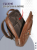 Городской рюкзак 3916 brown