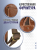 Городской рюкзак 3916 brown