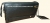 Клатч мужской H-T 9051-4