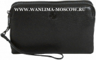 Клатч мужской H-T 1559-17