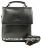 Сумка мужская H-T 5062-8