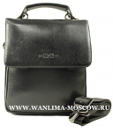 Сумка мужская H-T 5062-8