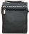 Сумка мужская H-T 1330-5