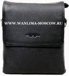 Сумка мужская H-T 1538-5