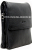 Сумка мужская H-T 1538-5