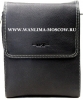Сумка мужская H-T 1538-14